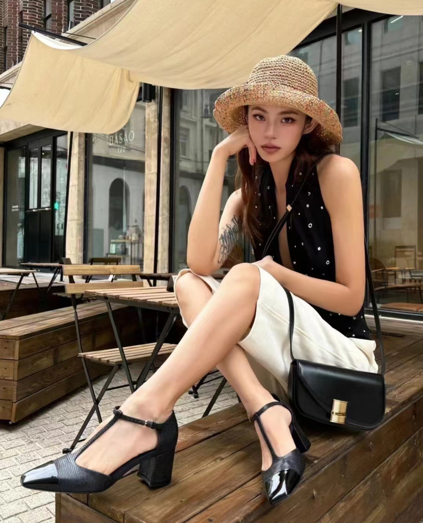 【Mytheresa】換季折上8折挖寶，Burberry+F