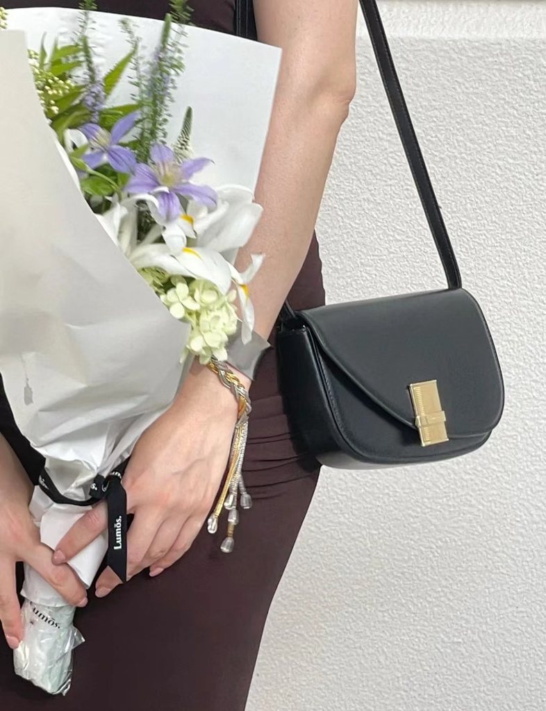 【Mytheresa】換季折上8折挖寶，Burberry+F
