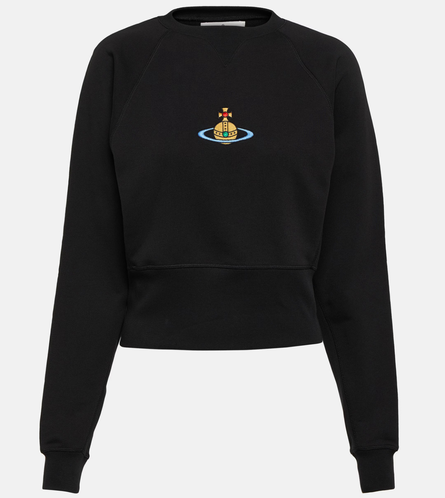 【Mytheresa】換季折上8折挖寶，Burberry+F