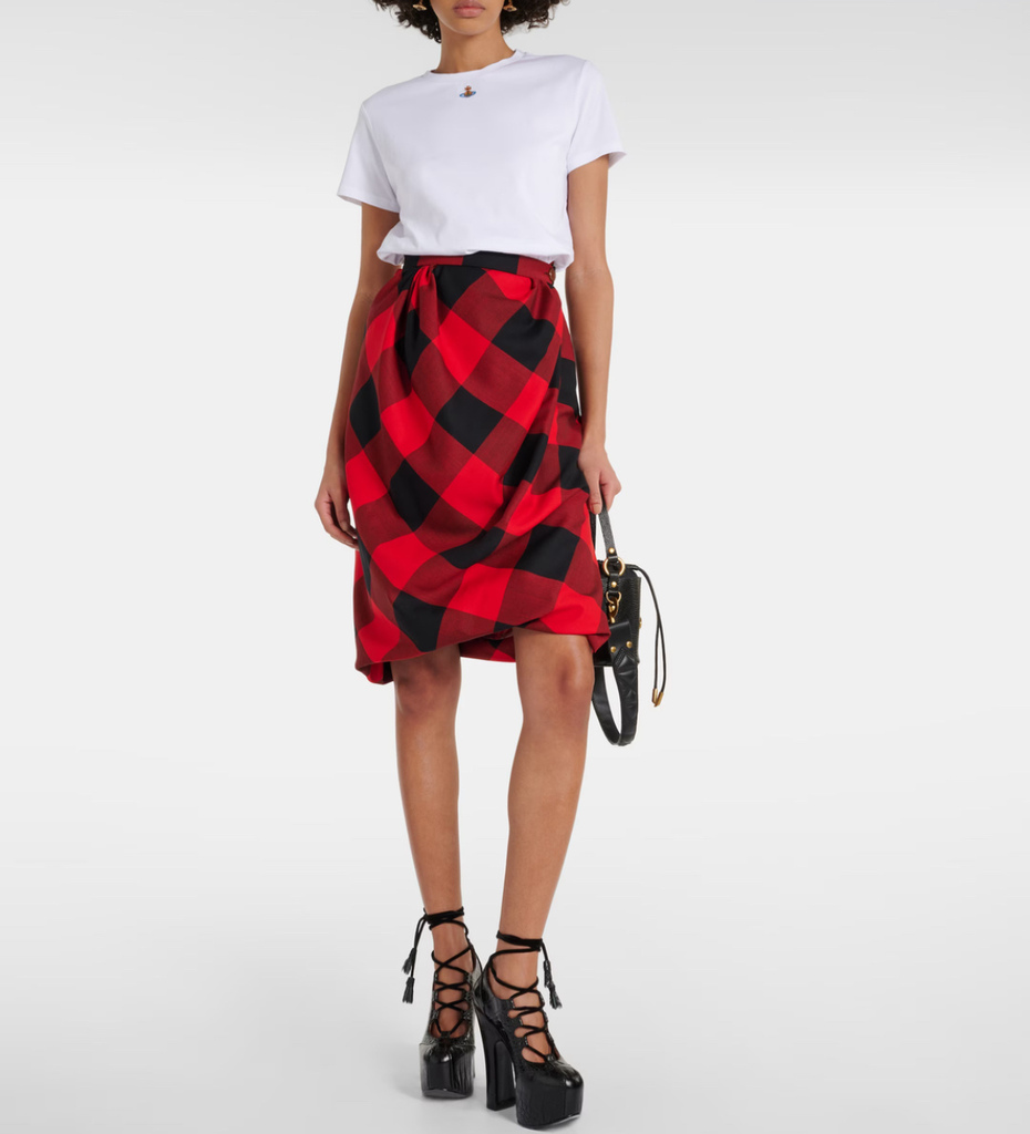 【Mytheresa】換季折上8折挖寶，Burberry+F