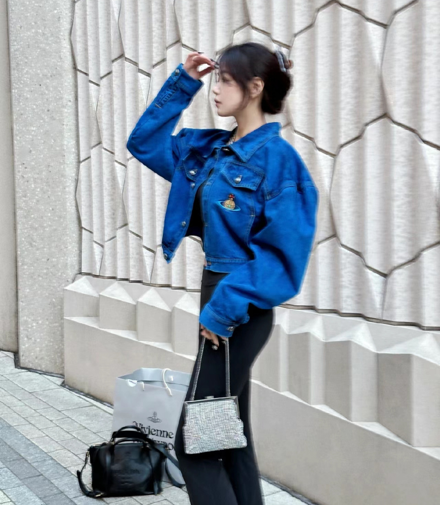【Mytheresa】換季折上8折挖寶，Burberry+F