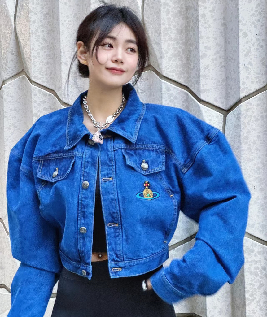 【Mytheresa】換季折上8折挖寶，Burberry+F