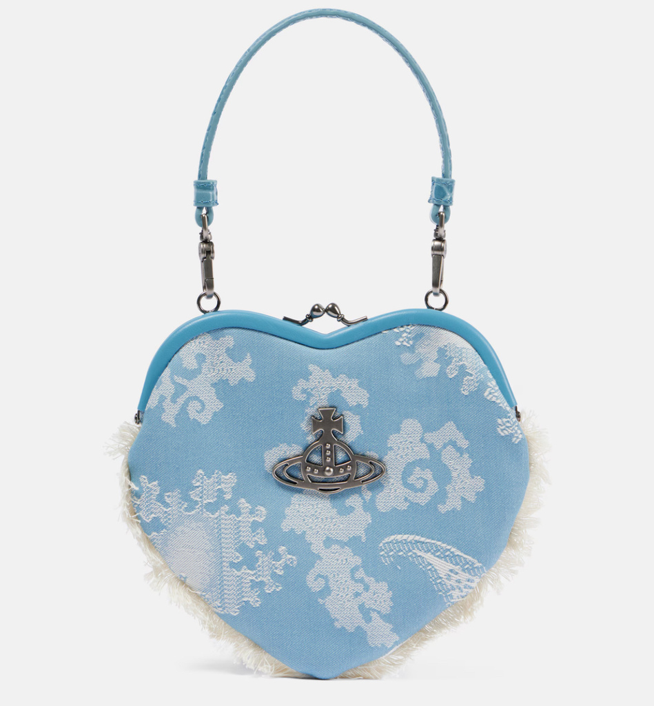 【Mytheresa】換季折上8折挖寶，Burberry+F