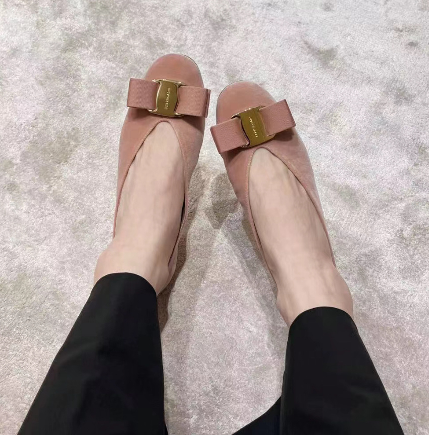 【Mytheresa】換季折上8折挖寶，Burberry+F