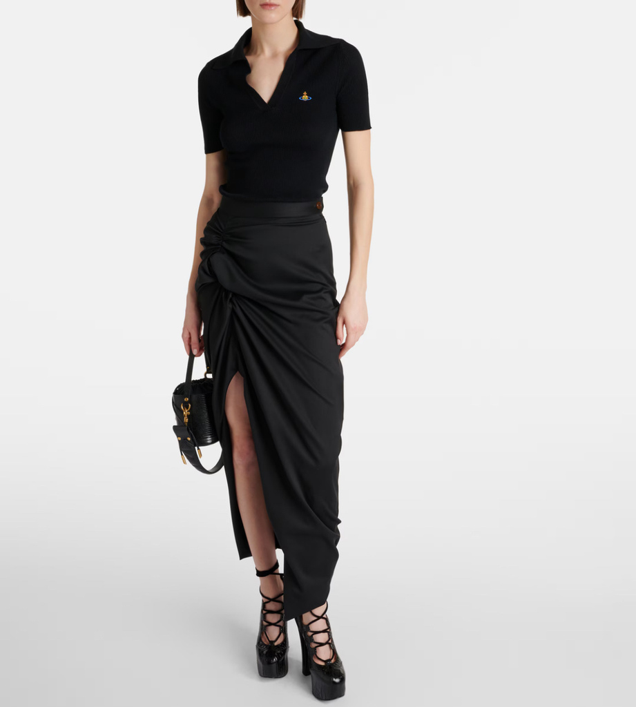 【Mytheresa】換季折上8折挖寶，Burberry+F