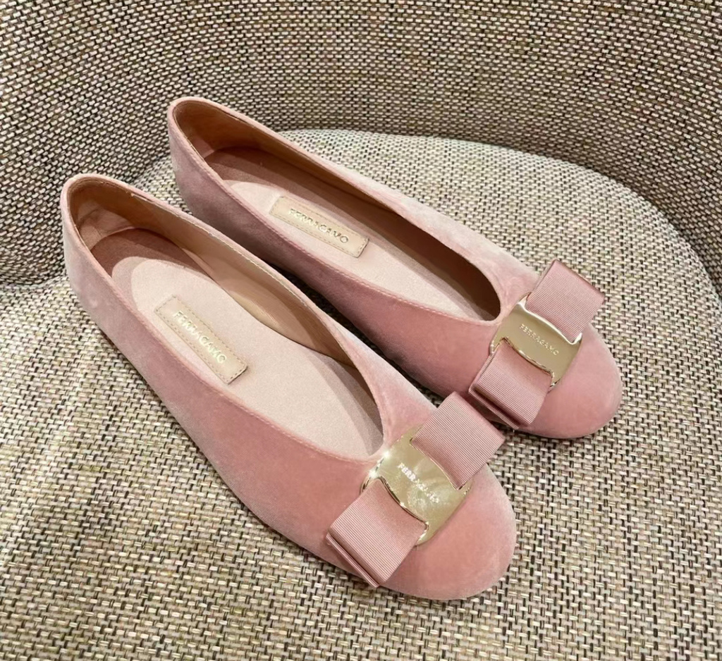 【Mytheresa】換季折上8折挖寶，Burberry+F