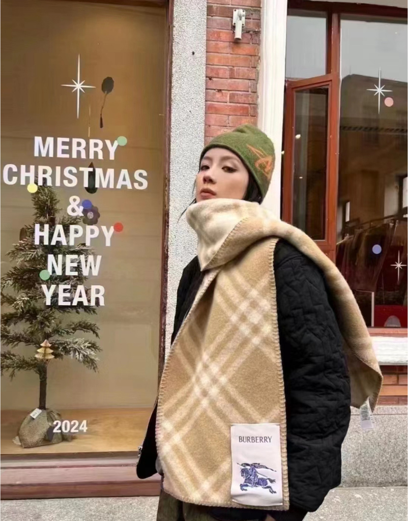 【Mytheresa】換季折上8折挖寶，Burberry+F