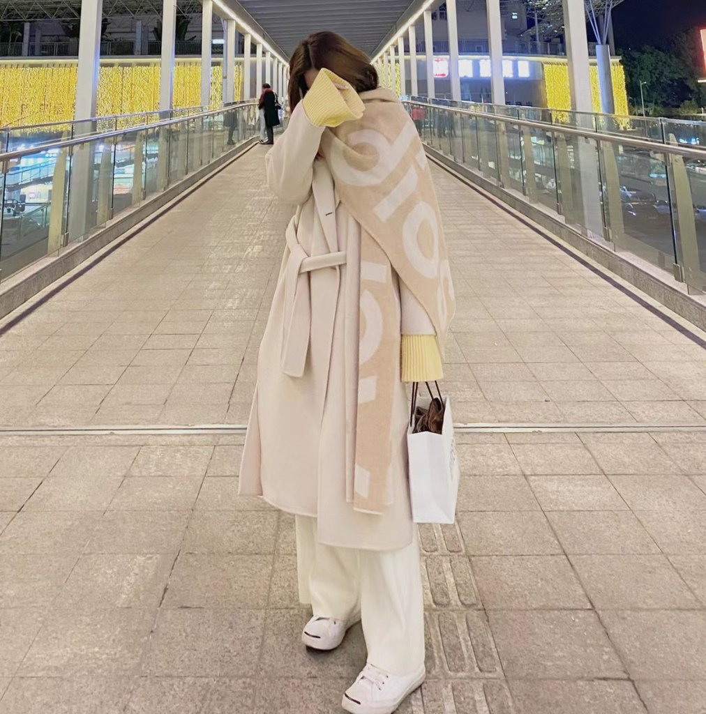 【Mytheresa】換季折上8折挖寶，Burberry+F