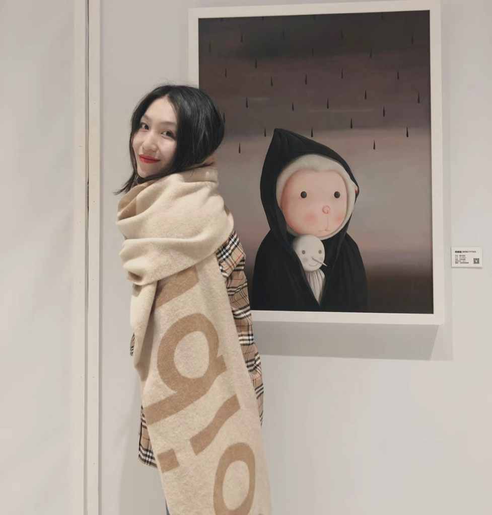 【Mytheresa】換季折上8折挖寶，Burberry+F