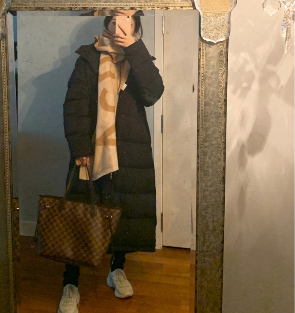 【Mytheresa】換季折上8折挖寶，Burberry+F