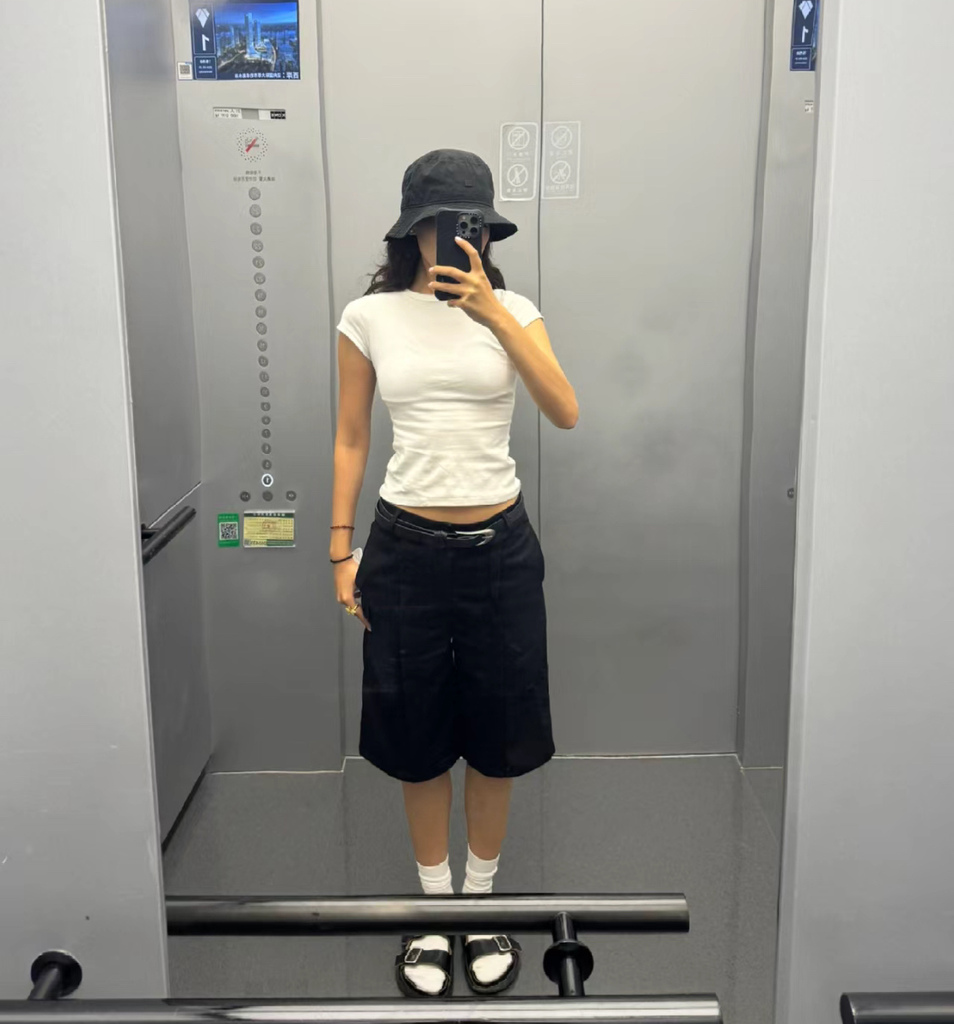 【Mytheresa】換季折上8折挖寶，Burberry+F