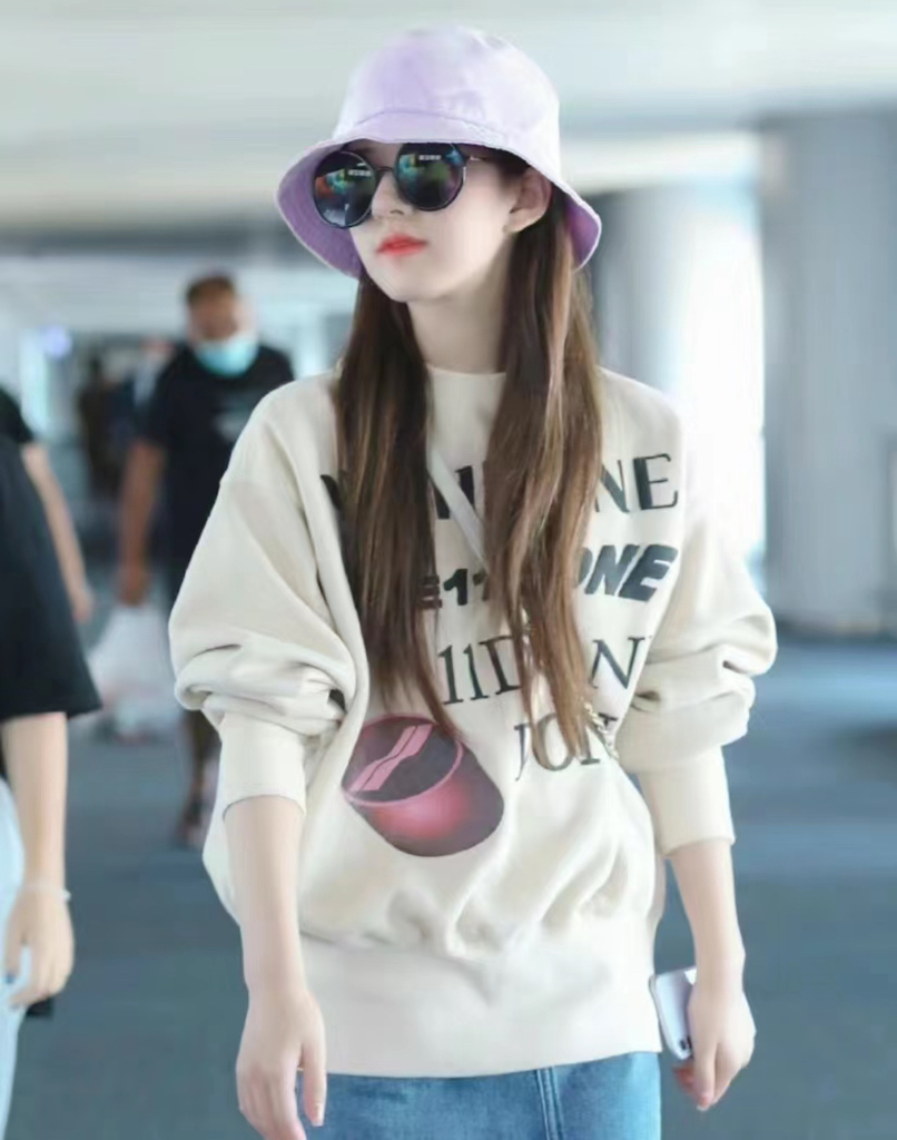 【Mytheresa】換季折上8折挖寶，Burberry+F