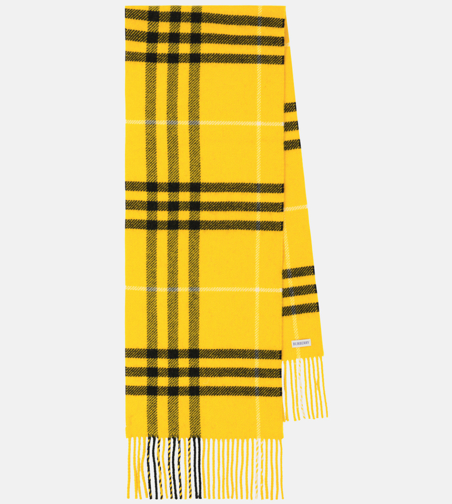 【Mytheresa】換季折上8折挖寶，Burberry+F