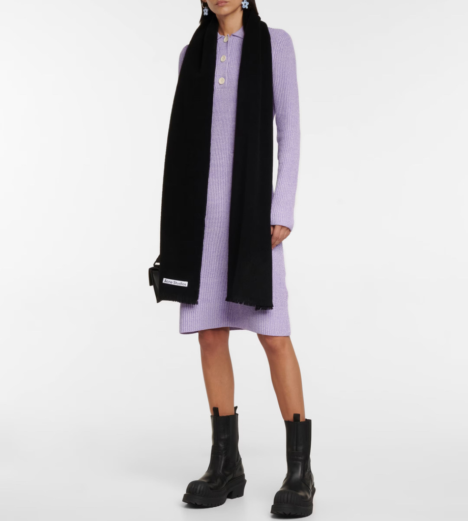 【Mytheresa】換季折上8折挖寶，Burberry+F