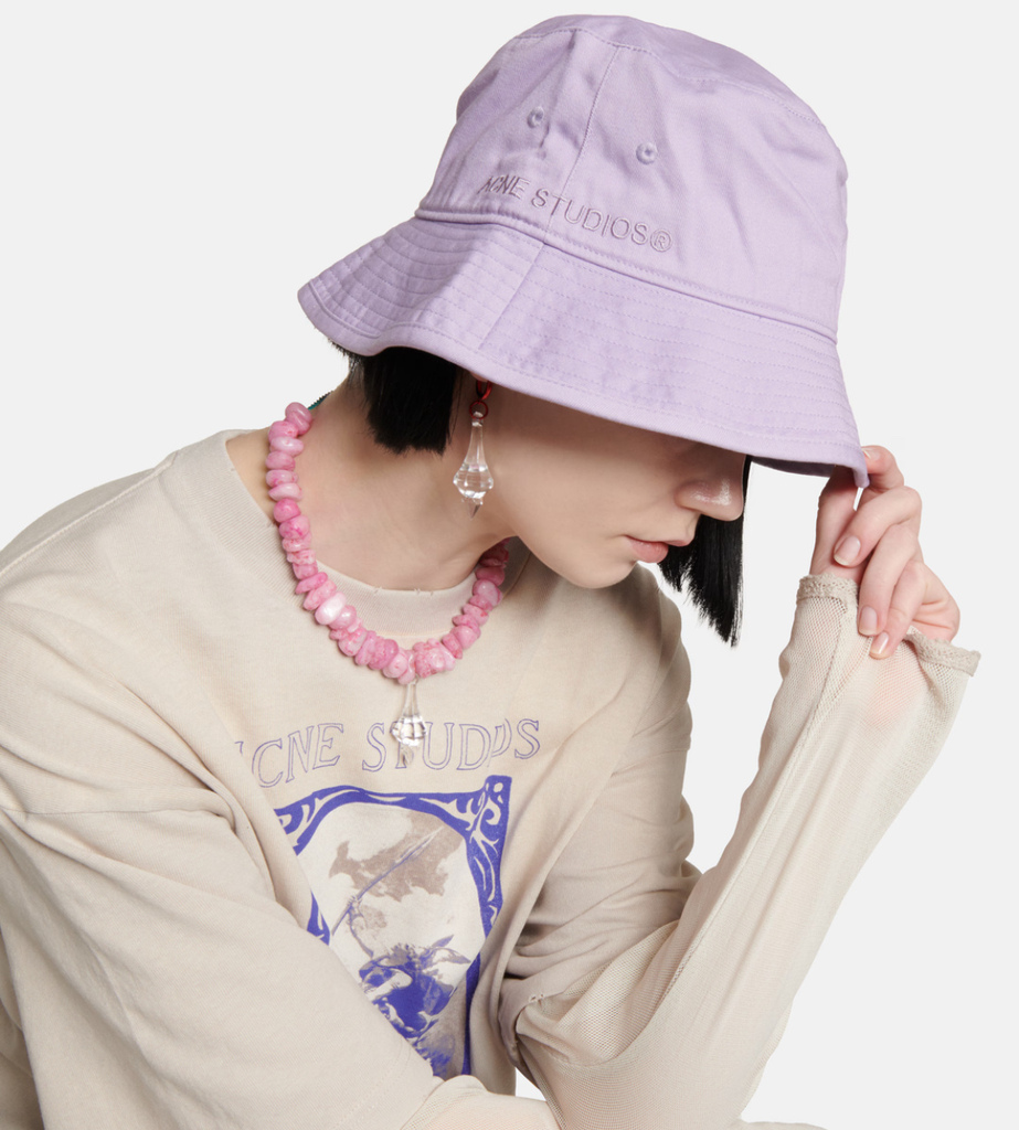 【Mytheresa】換季折上8折挖寶，Burberry+F