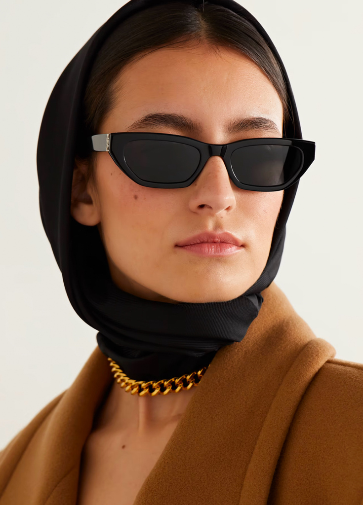 NET-A-PORTER 新年折扣