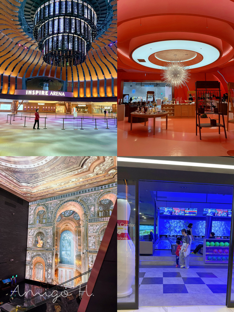 2025韓國跟團推薦(天海旅行社)首爾旅遊