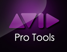fmc-icon-avid-pro-tools-223x175