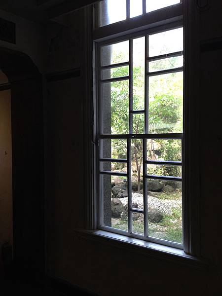 IMG_0738.JPG IMG_0738.JPG