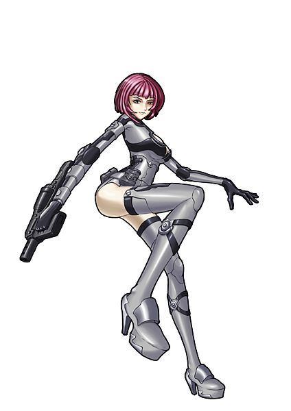 GUNER_01.png GUNER_01.png
