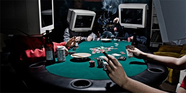 poker online.jpg