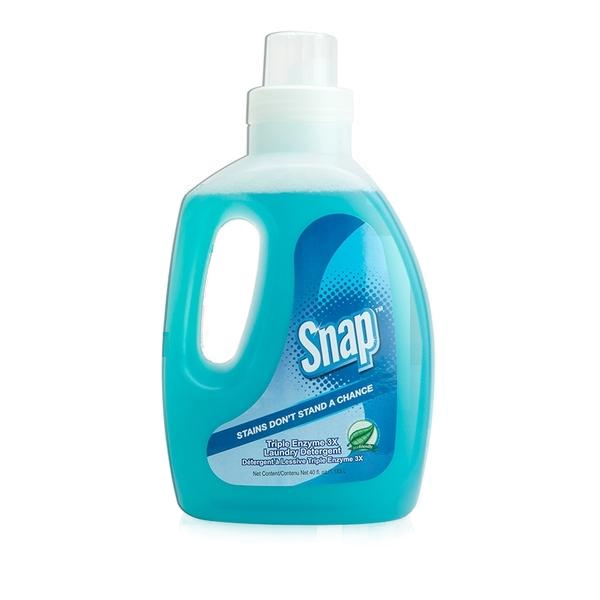 wash.png