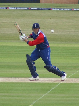 Marcus_trescothick