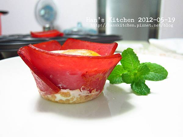 IMG_5004 IMG_5004