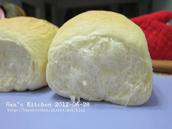 IMG_5933 IMG_5933