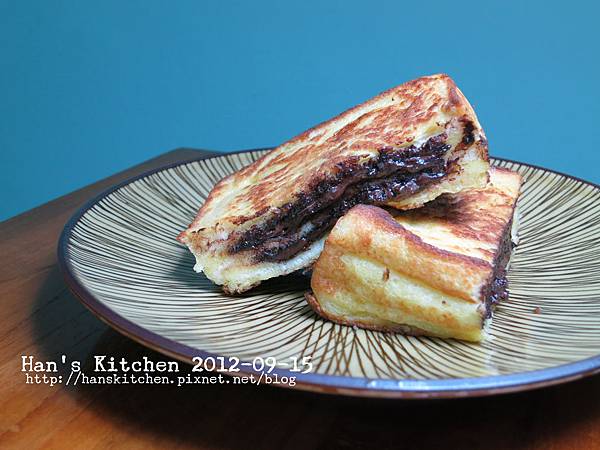 IMG_0072 IMG_0072