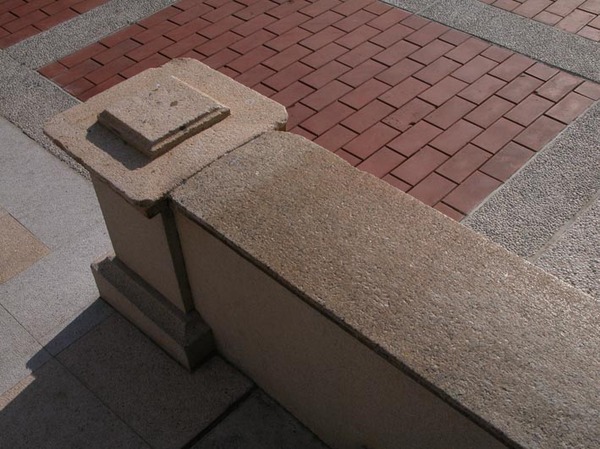 吳園