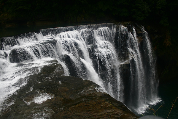 _MG_7765.jpg
