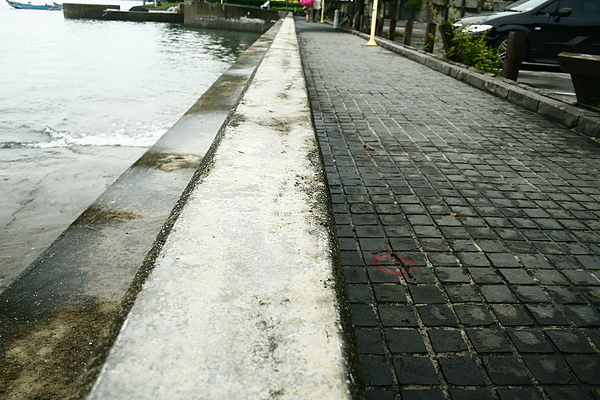 _MG_6323.JPG