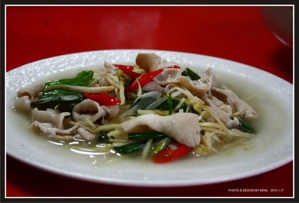 09-午餐-來盤薑絲炒大腸呗.jpg