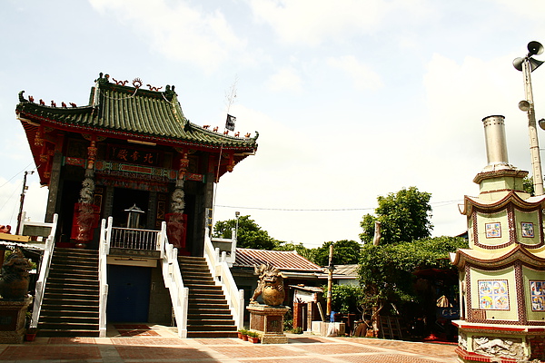 _MG_6461.JPG