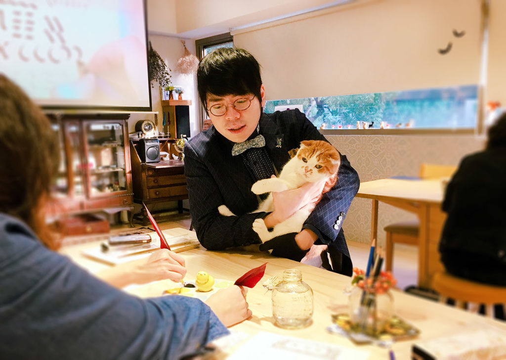 檔案_006 檔案_006