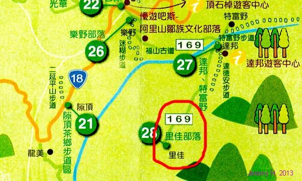 map02e map02e