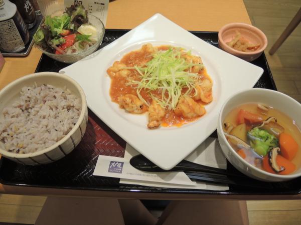 DSCN6477.jpg DSCN6477.jpg