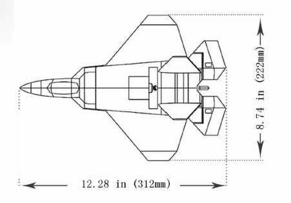 Micro F-22尺寸1.jpg