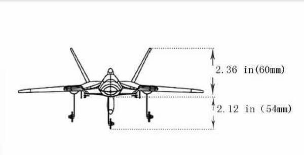 Micro F-22尺寸2.jpg