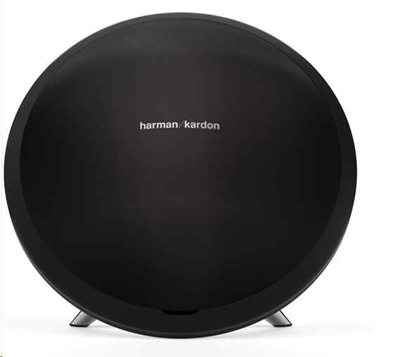 Harman Kardon Onyx Studio.jpg