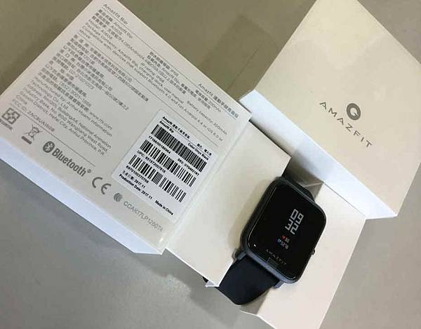 華米Amazfit Bip運動手錶-03.jpg