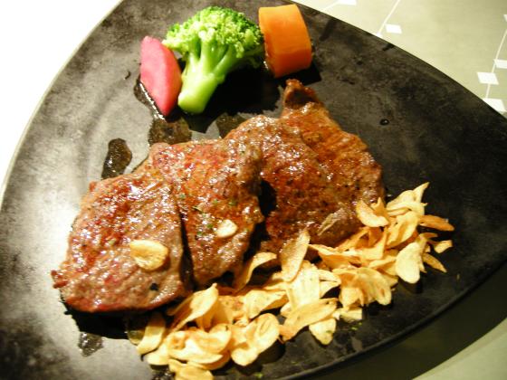 和風牛肉.jpg