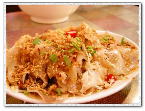 大薄片.jpg