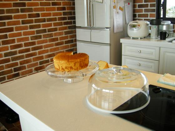 cake2.jpg cake2.jpg