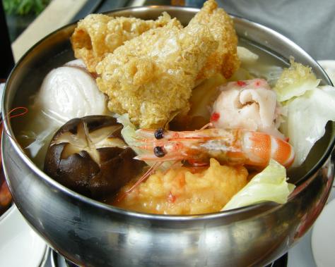 lunch6.jpg