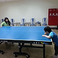 20130320_180419.jpg