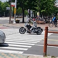 MYXJ_20140515132757_fast.jpg