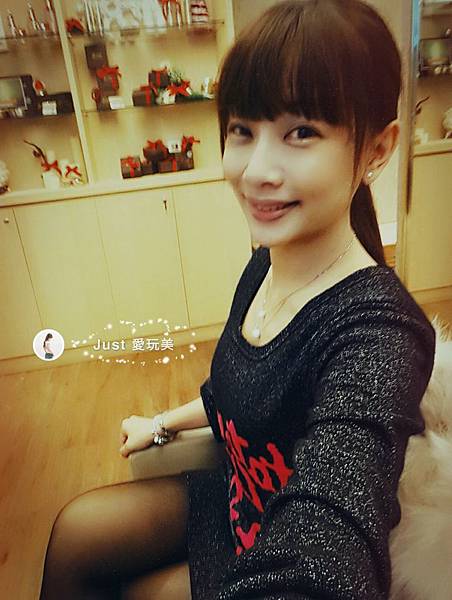 wssy_1479899671652.jpg wssy_1479899671652.jpg