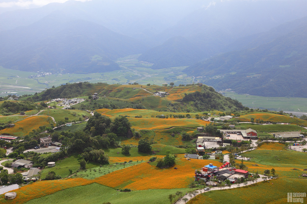 IMG_5651.jpg IMG_5651.jpg